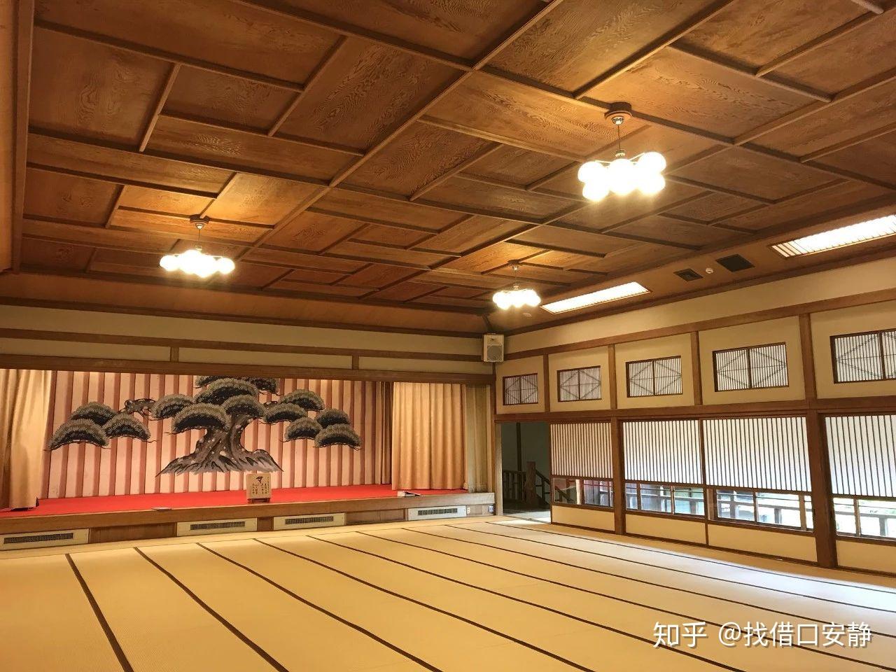 井山裕太回到福地山下敬吾客场待遇