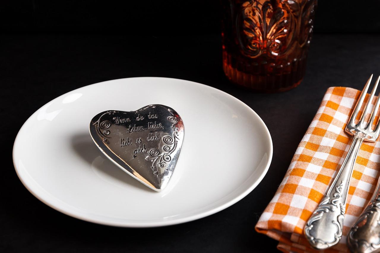 户型南北通透多好