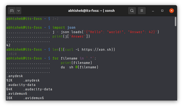 Bash 知乎 Bash 知乎