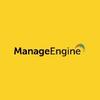 ManageEngine卓豪