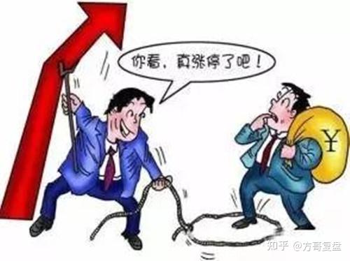 v2-62e1319c15850cf1db5ce59d372a15c8_r.jpg