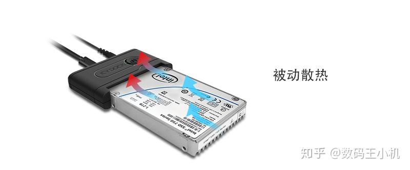 ICY DOCK USB 3.2 Gen U.2 NVMe SSD Thunderbolt 互換リーダーアダプター EZ 並行輸入  ○華麗○
