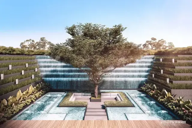 干货分享(亚洲房产投资的城市排名)亚洲第一房地产公司,(图35) 干货分享(亚洲房产投资的城市排名)亚洲第一房地产公司,(图35)