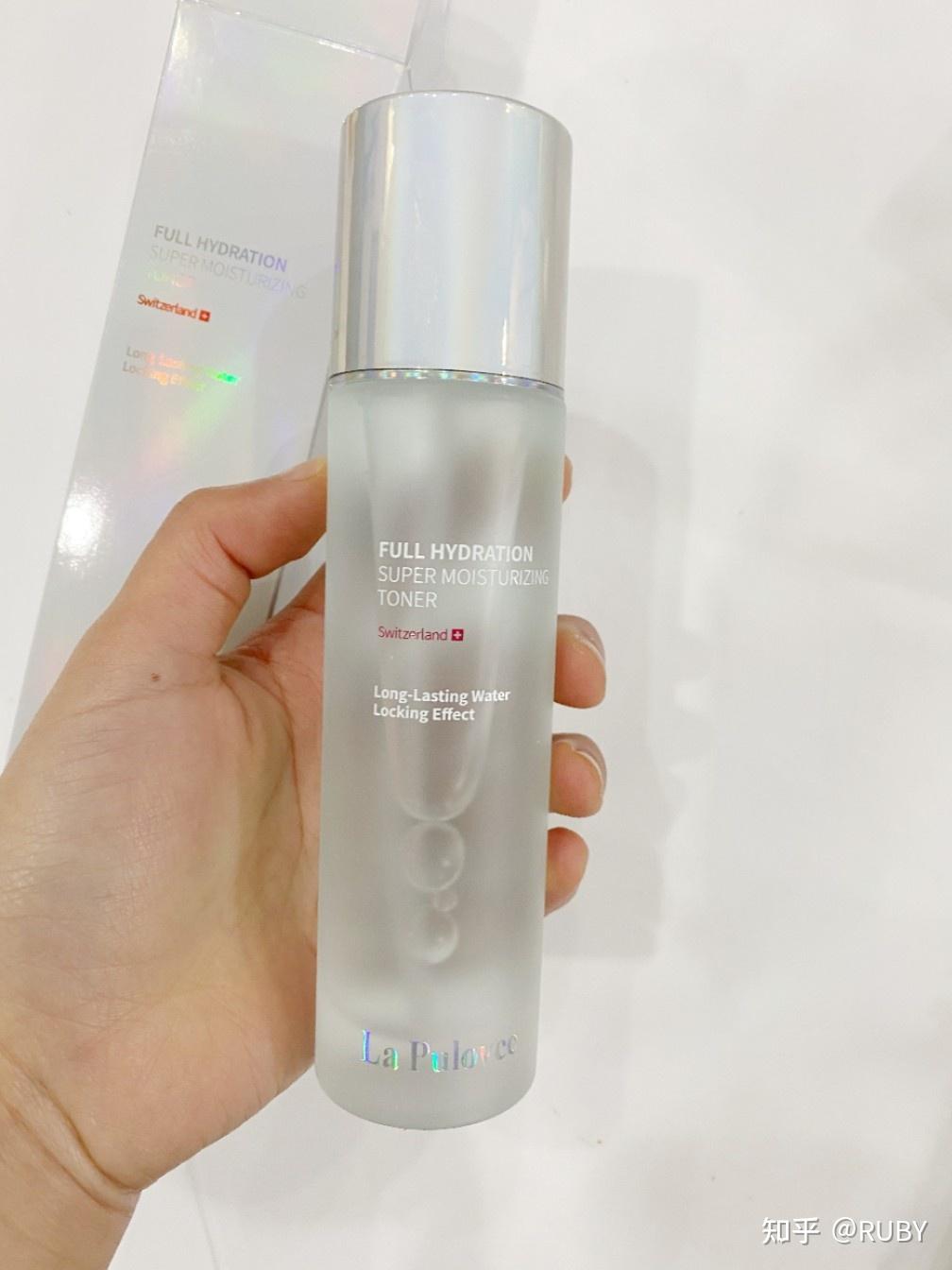 怎样有效去黑头收缩毛孔