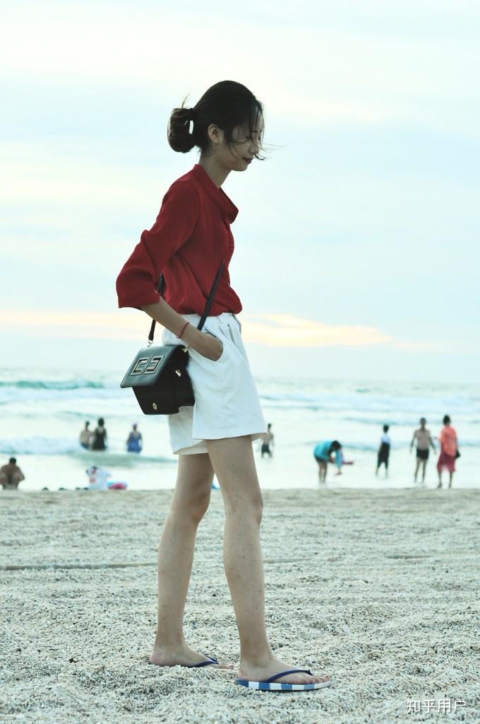 涠洲岛旅游攻略有哪些?