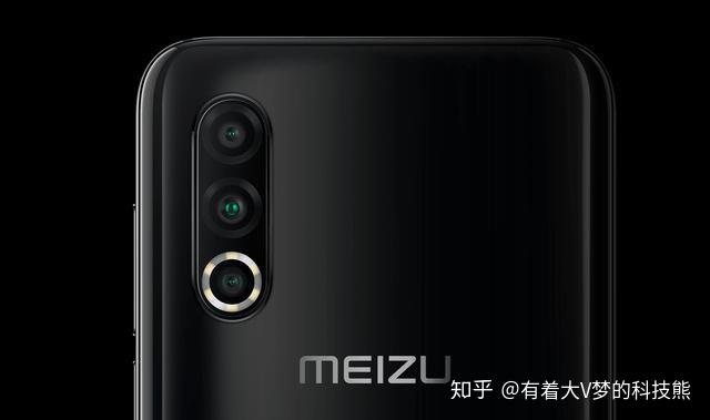 16s硬件上的不足,还增强了拍照能力,让不少网友都懂得了,摄像头的数量