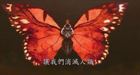 《河狸变身计划》豆瓣7.4！皮克斯新片笑到岔气