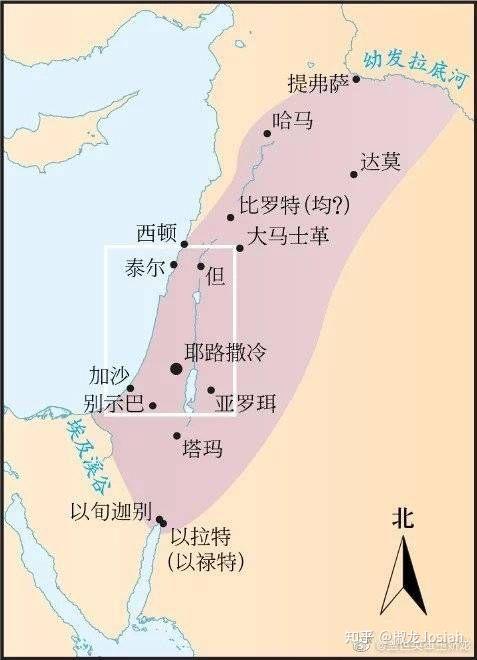 菩提迦耶地图图片