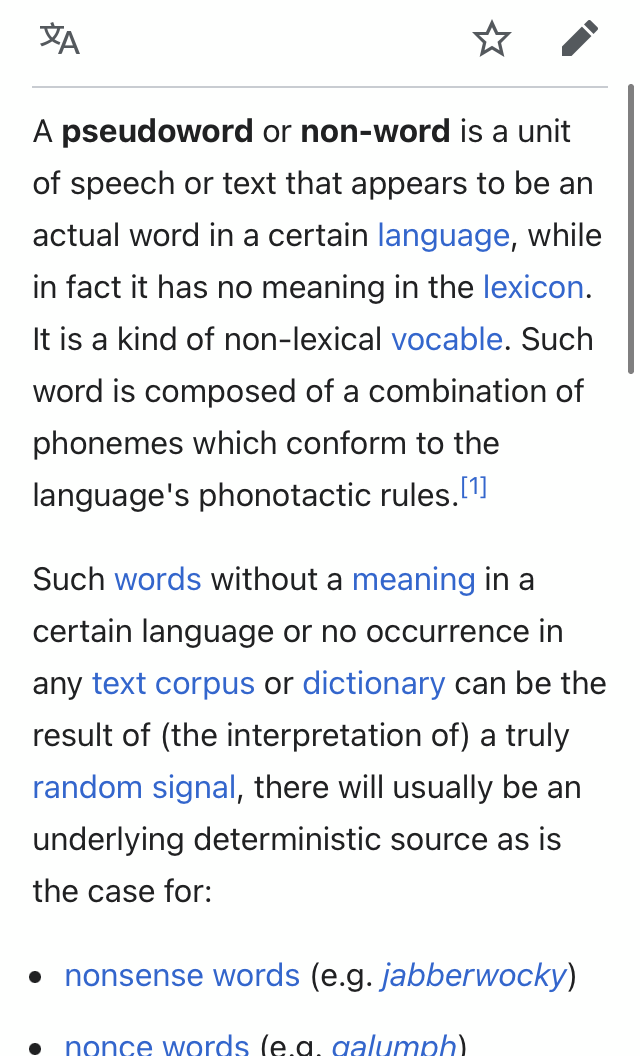 v2-62e85c7f3fdcaf72f6733b19d315ddd8_r.jpg