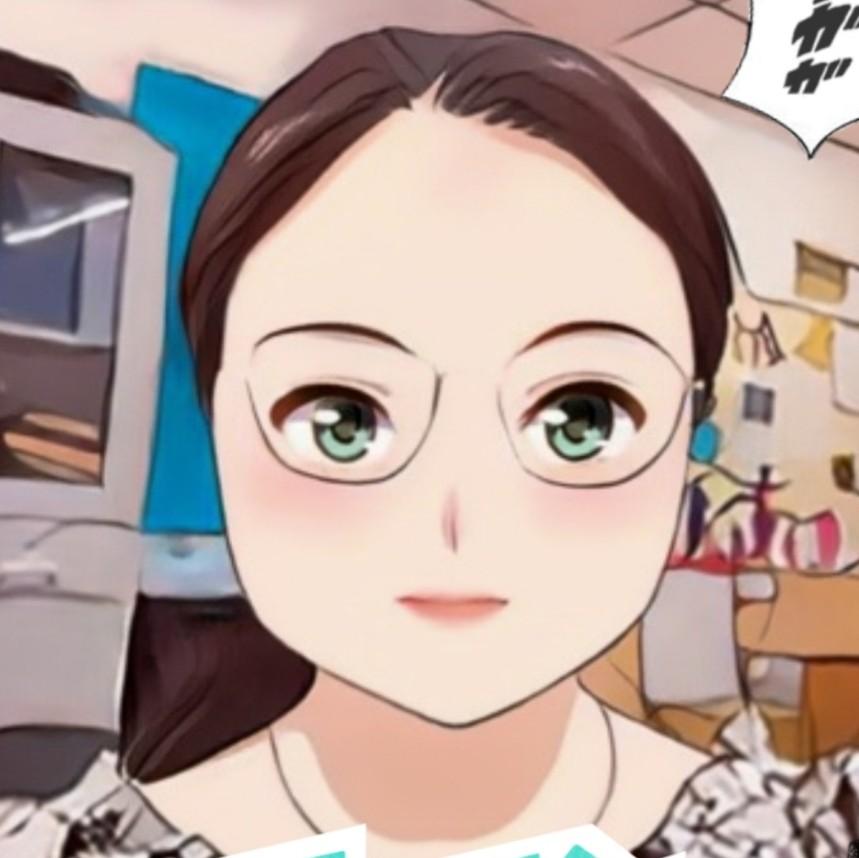 张小姐读人文