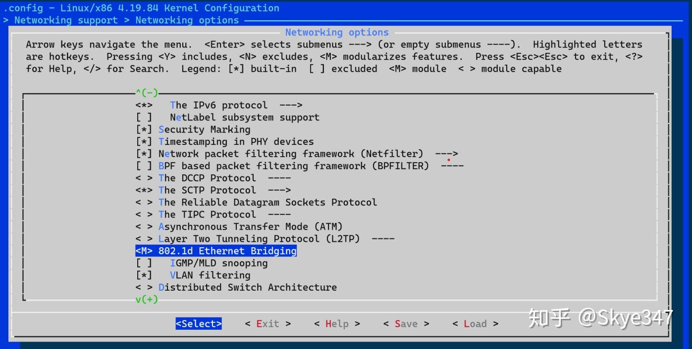 Wsl2 mininet 