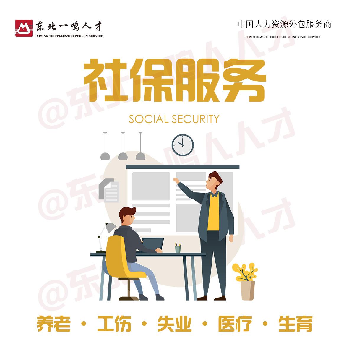 v2-62ec3d6ddc60cf5e96a1e7f3a2aac4de_1440w.jpg?source=172ae18b
