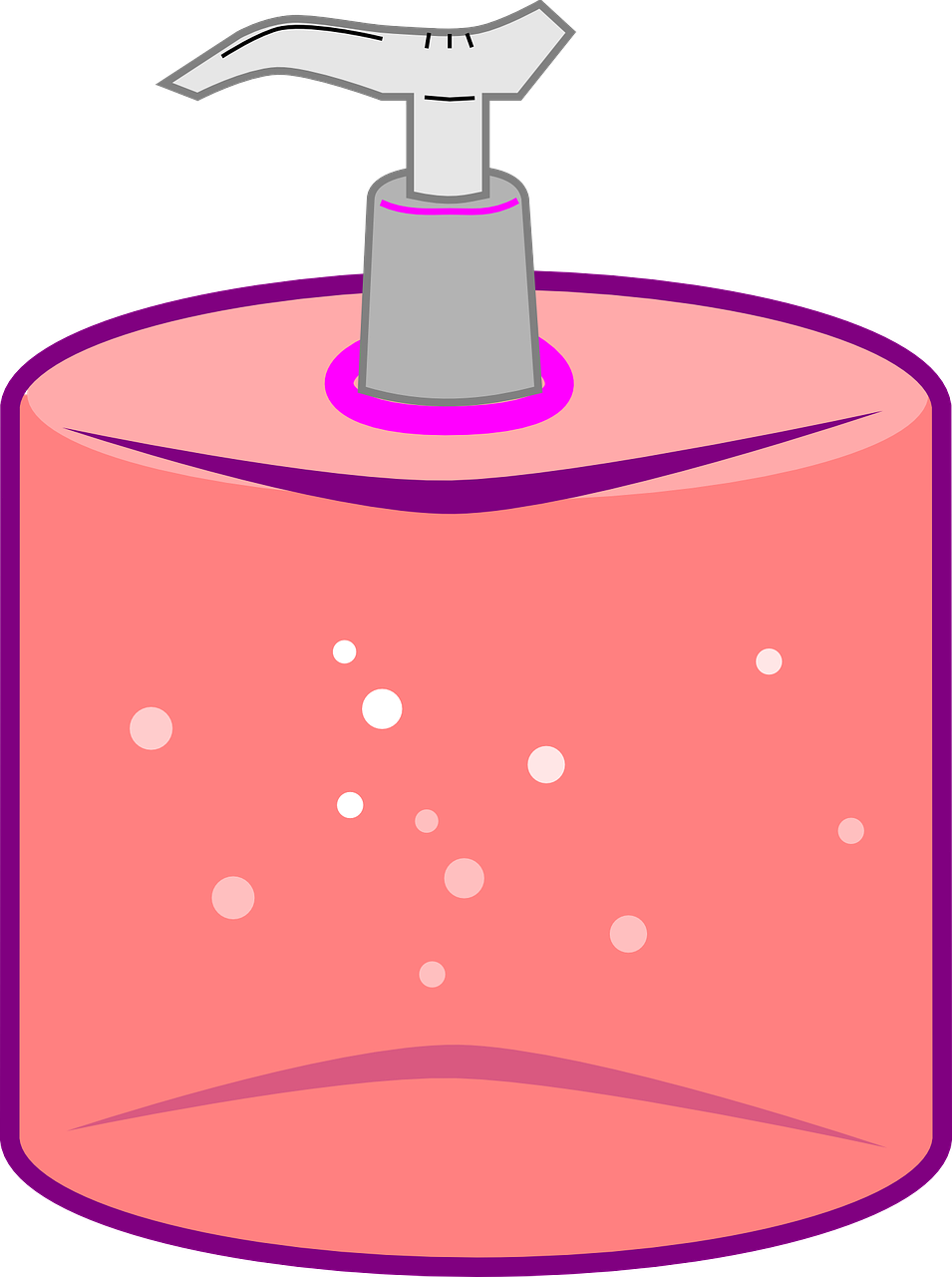 如何溶解防水膏