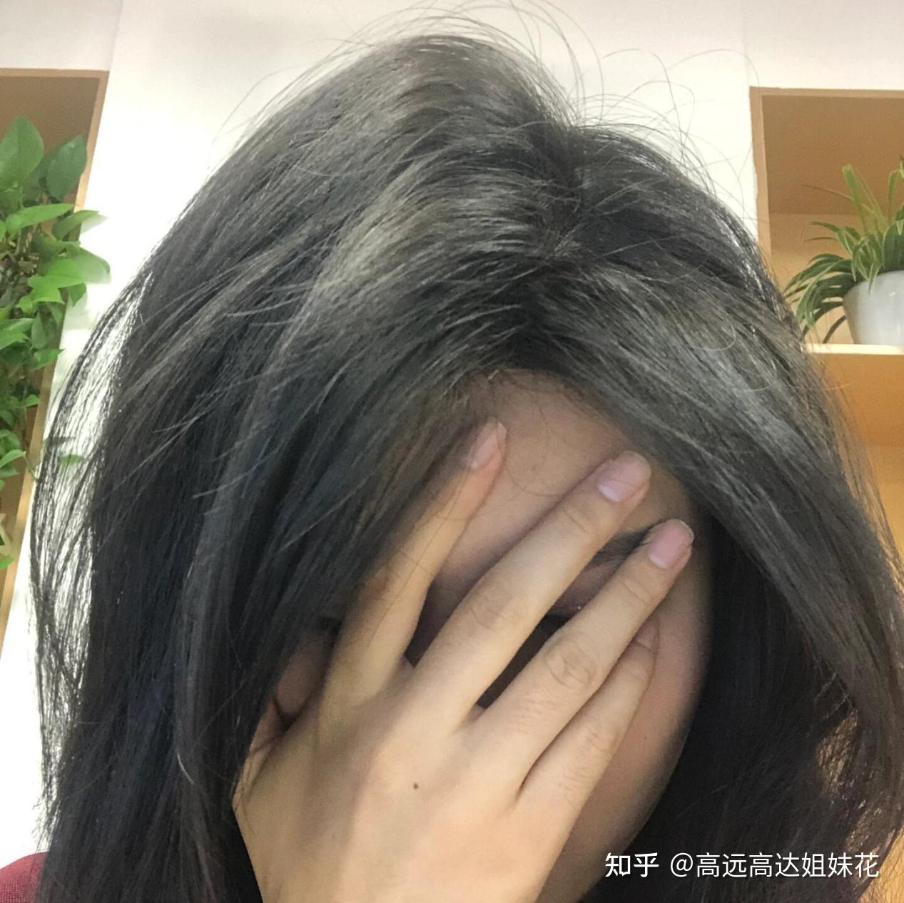v2-62ef18ab22ce213fbe97b23277b98f14_r.jpg