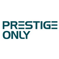 prestige only