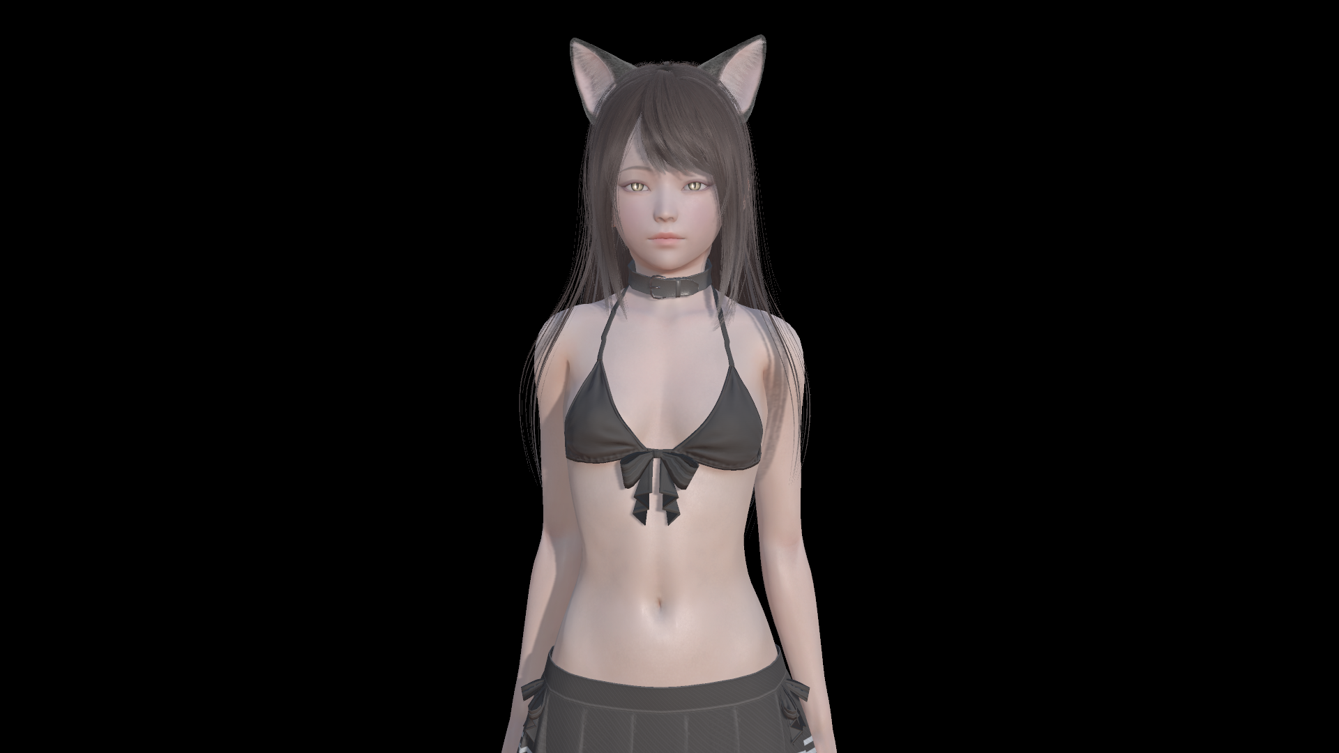 みさ__7d0782e6