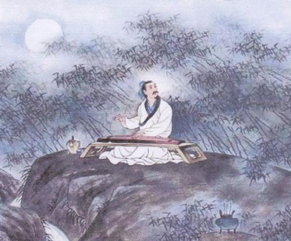 唐朝时期来自日本的留学生阿倍仲麻呂的故事 知乎 唐朝时期来自日本的留学生阿倍仲麻呂的故事 知乎