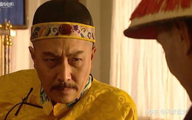 年羹尧之死的历史真相是什么？ 知乎