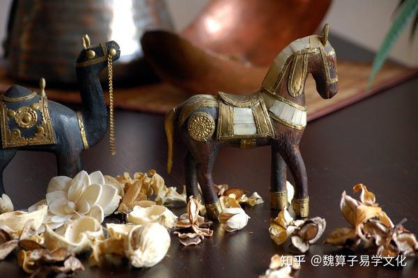 瞎子算命能信吗?算命的为什么总是瞎子? - 知乎