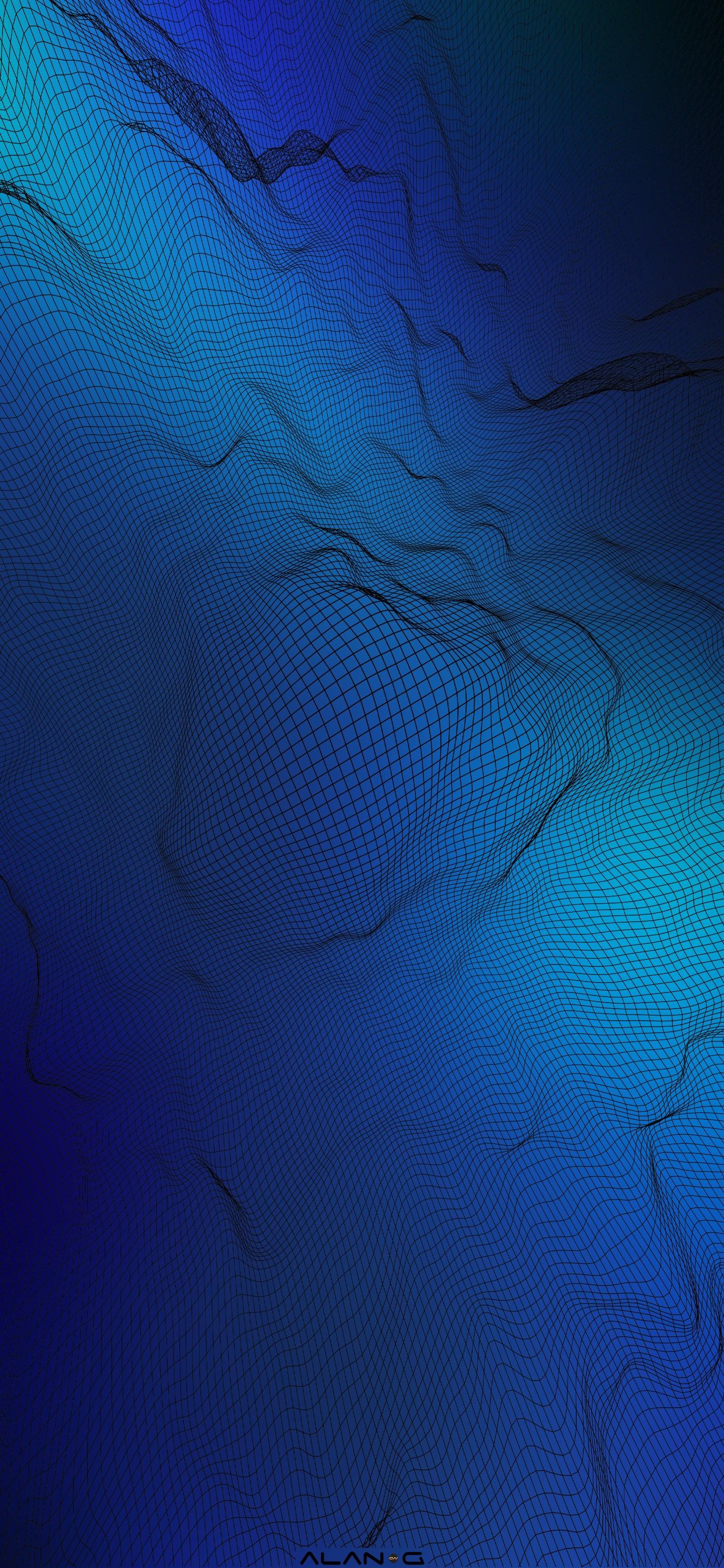 有哪些适合iphone11用的高清壁纸