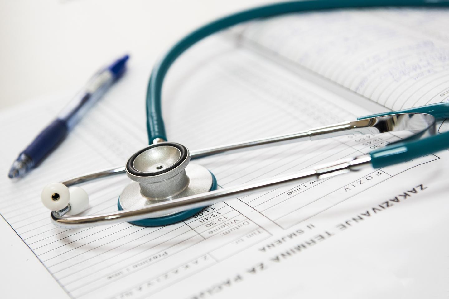 2021登顶NEJM的十七大肿瘤顶尖临床研究! - 知乎