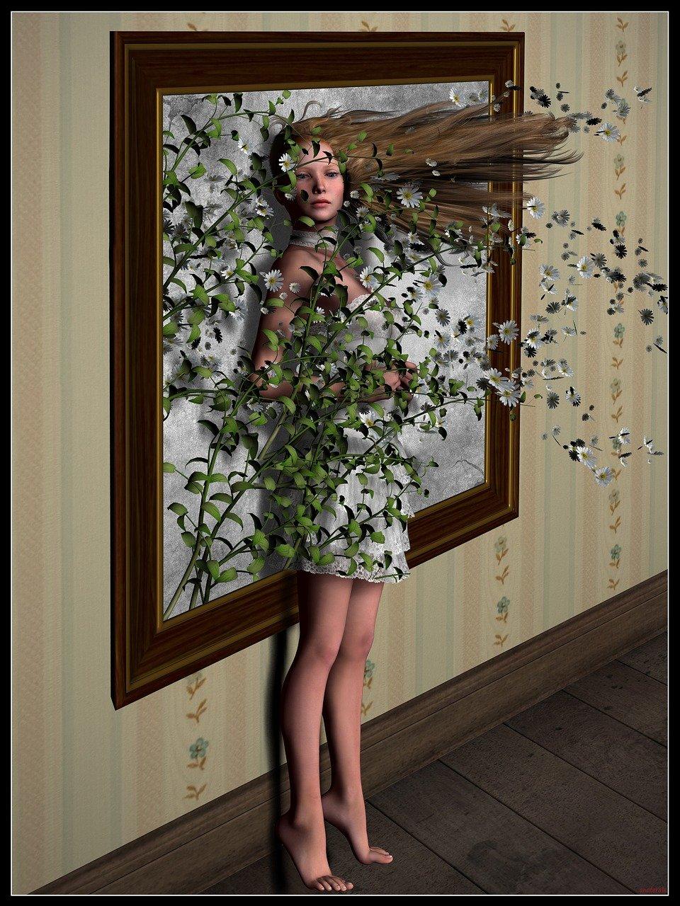 北方盆栽桂花如何养