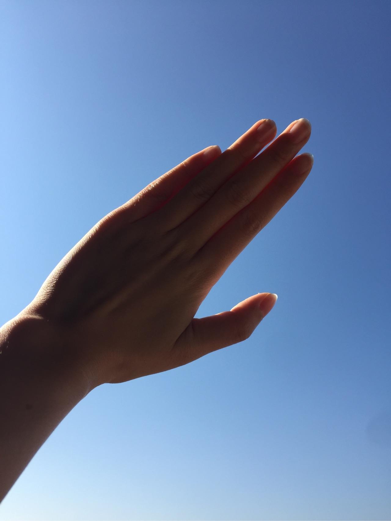 v2-62f588f3f7f80af2c233444c49c21291_r.jpg