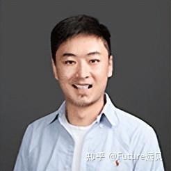 31 位学者入选,6 人来自上海交大!2022 年 CCF-腾讯犀牛鸟基金入选学者名单公布 - 知乎