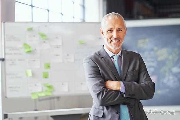 优秀领导者以身作则的四大体现笃行之必将受益终身