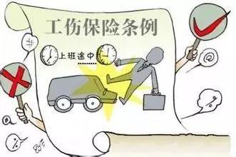 v2-62f87c2c8e25c6942f79c58d672f93e9_1440w.jpg?source=172ae18b