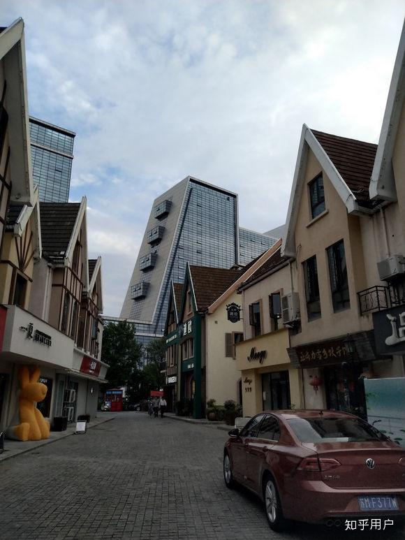 粤西更穷还是苏北更穷?