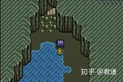 重装机兵2改详细攻略(gba重装机兵2改love3322(GBA重装机兵2改(MM2改)终极图文攻略世界地图)) 第70张 重装机兵2改详细攻略(gba重装机兵2改love3322(GBA重装机兵2改(MM2改)终极图文攻略世界地图)) 第70张