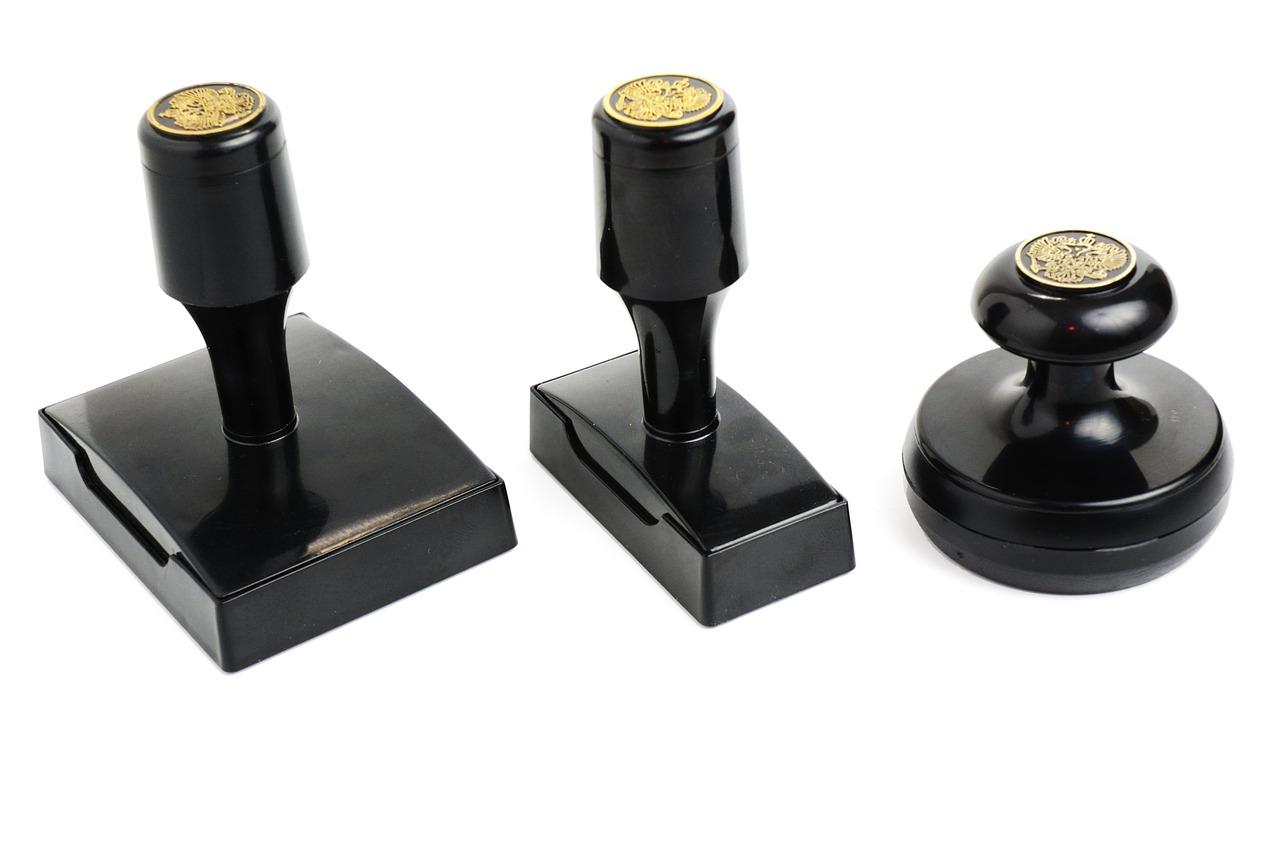 2. 耐用性技术解析