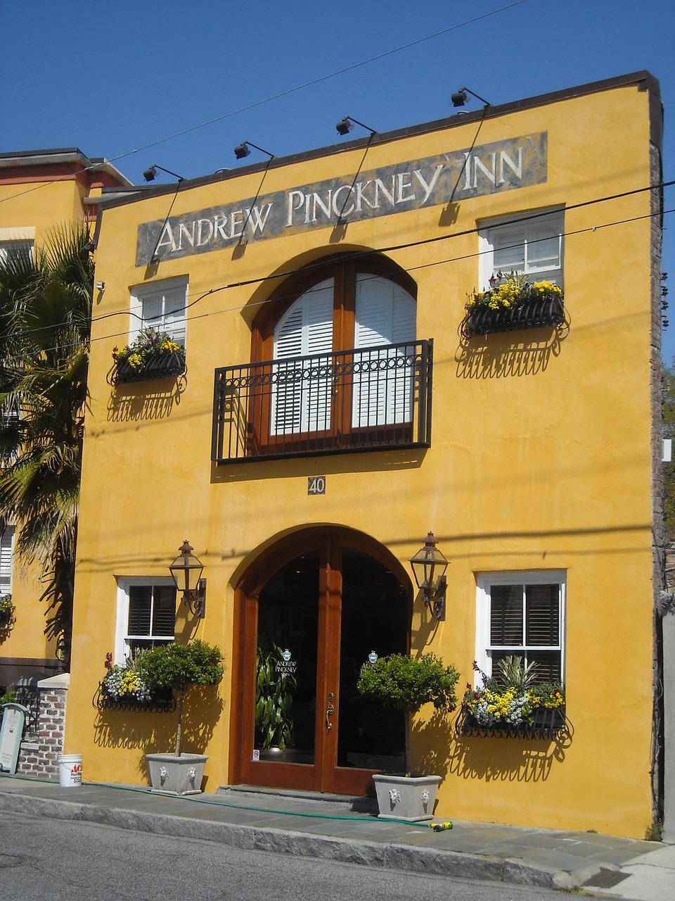 4. 露台景观打造