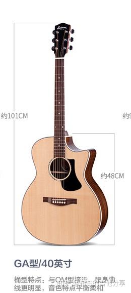 音乐分享吉他 v2-6300c453e3ad7741cadc7807c9097694_b.jpg