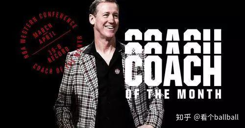 如何评价利拉德在 2019 年季后赛首轮的表现,算