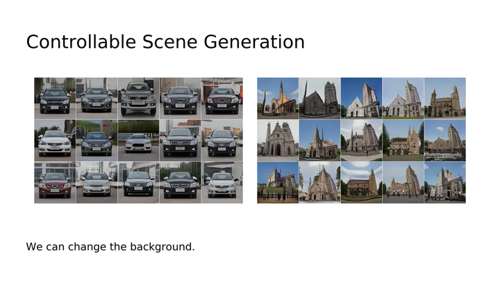 CVPR 2021 Best Paper 