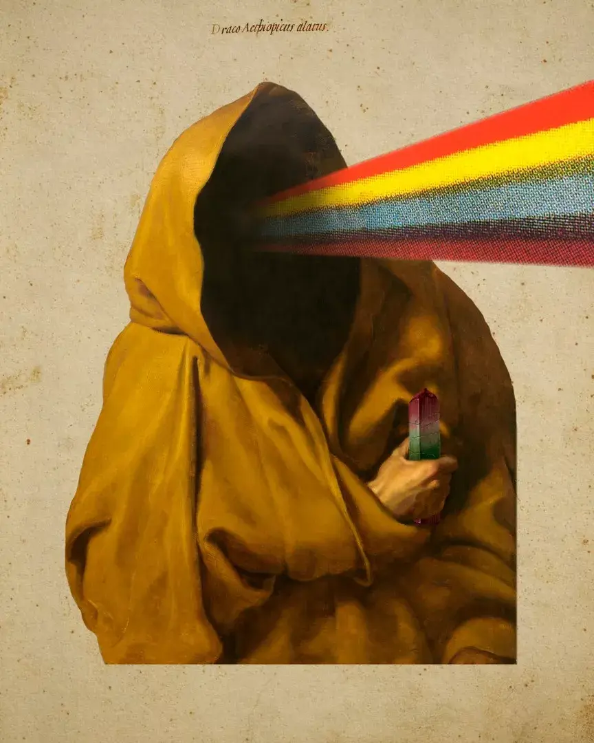 电影推荐动画恐怖题材 v2-6302ce12cda61a202e6b1bd134b61b84_r.jpg