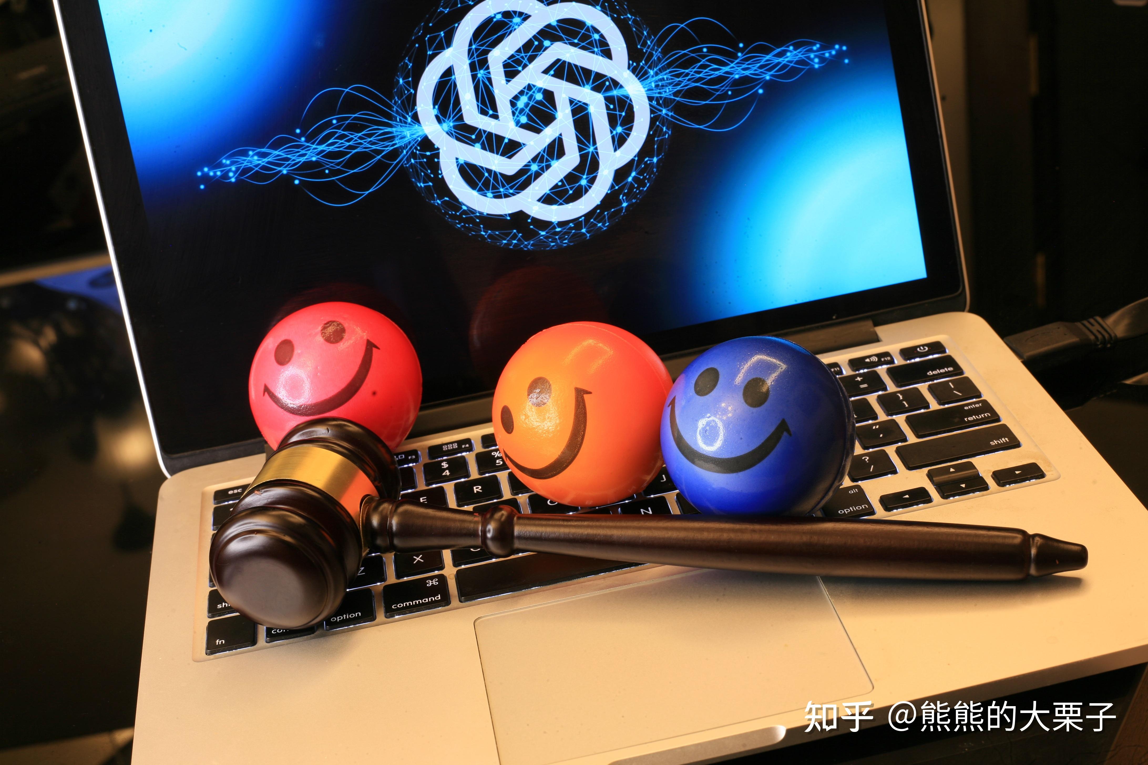 openai-chatgpt=openaichatGPT安卓