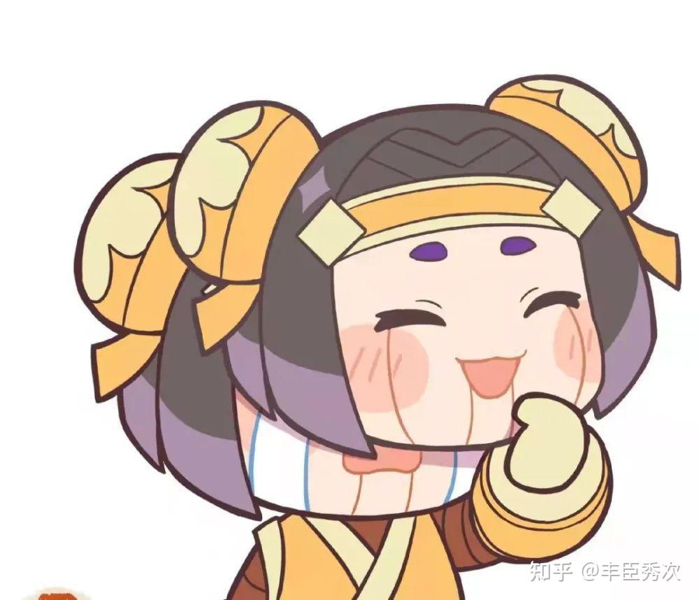 王者荣耀大家对张飞的容忍度有多高