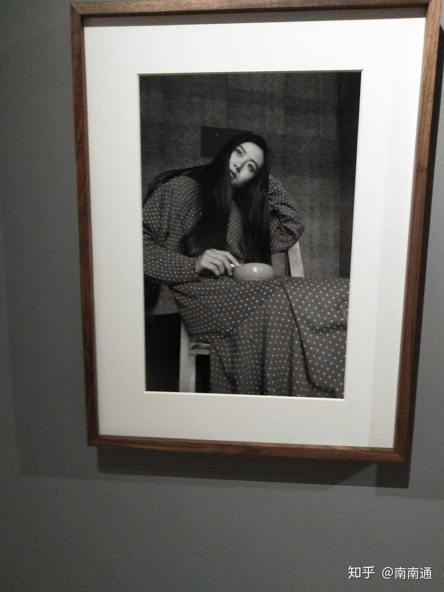 易知难现在在哪里她在做什么