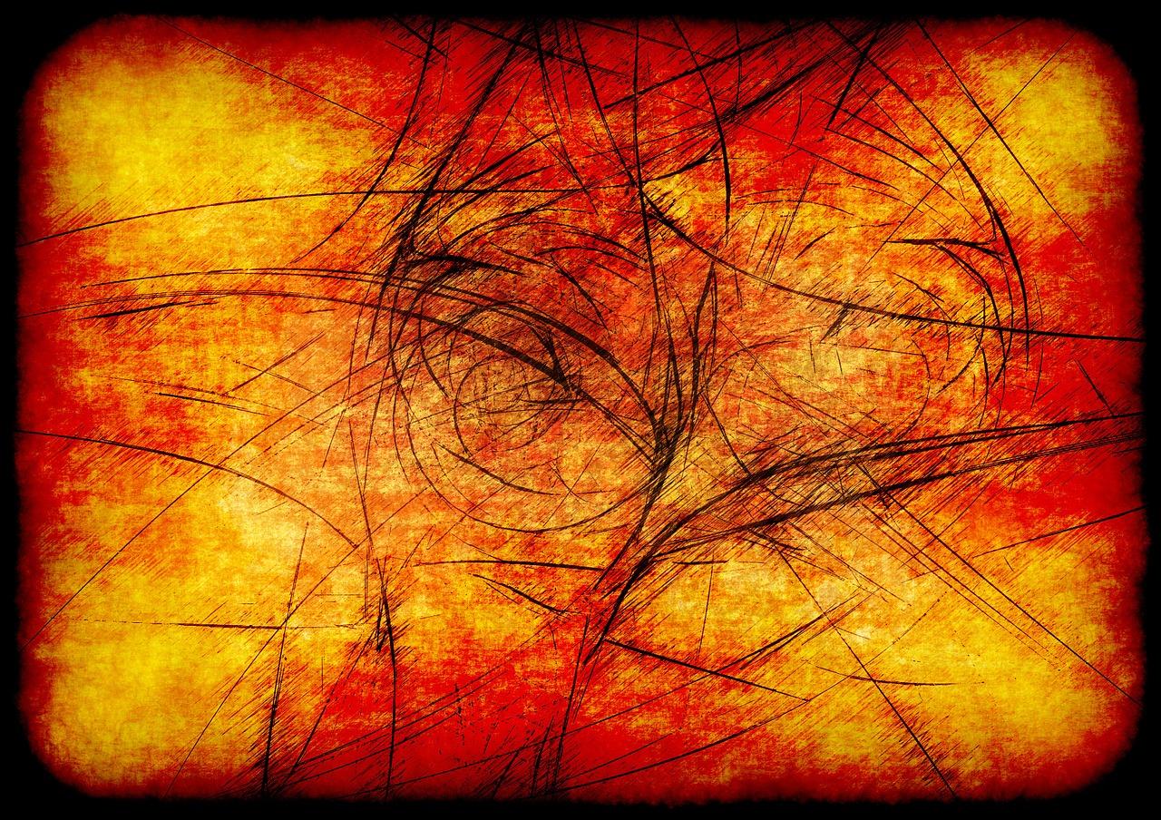 3. 热水浸泡软化