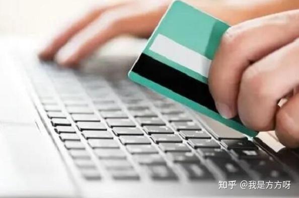 如何通俗的解释什么是SKU 知乎