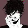 Zhihu profile picture for @bottled