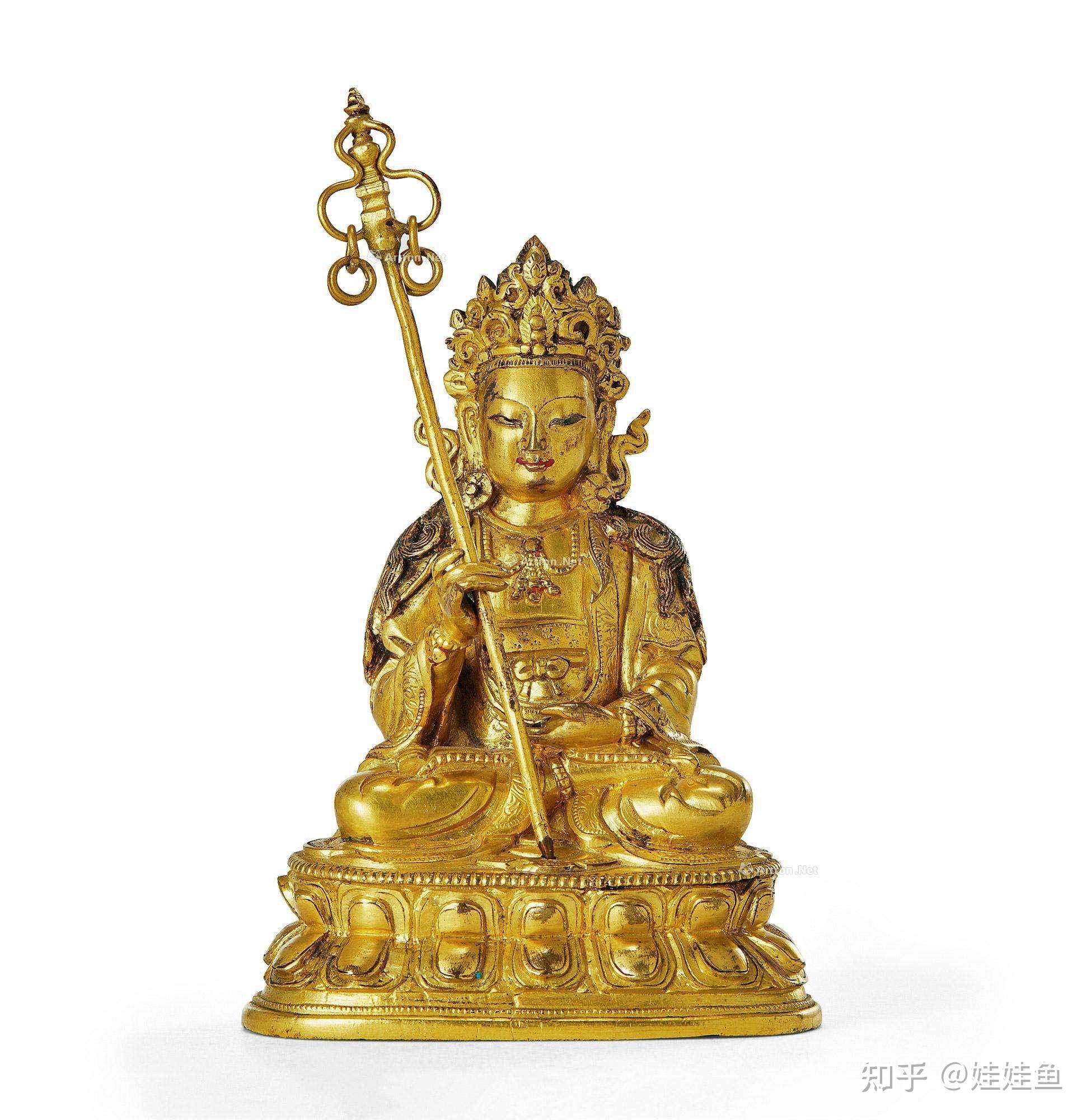 《水浒传》中鲁智深的禅杖是什么样的兵器？ - 知乎