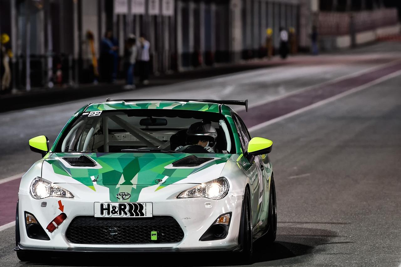 单排建筑 什么意思