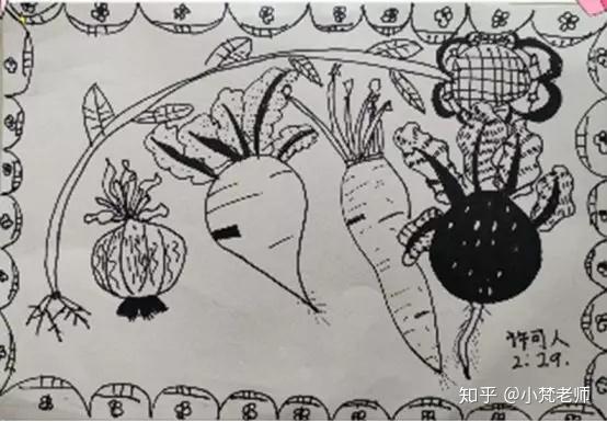v2-630bd1be62106ad8e3887c5d18e5761c_r.jpg
