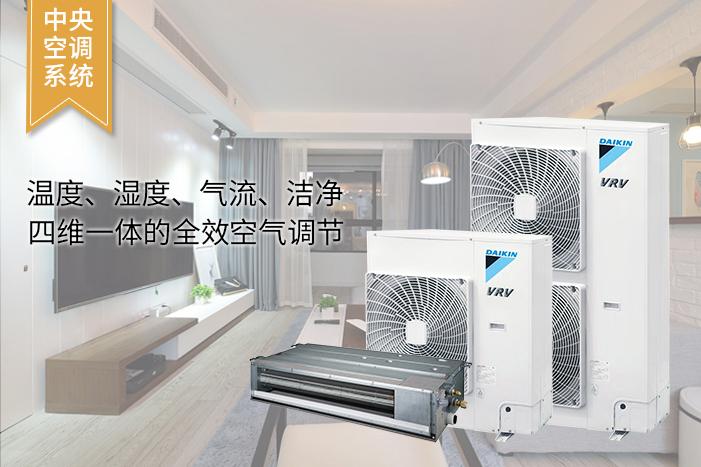 v2-6310229f03cae1c0c242c8f065a7b181_1440w.jpg?source=172ae18b