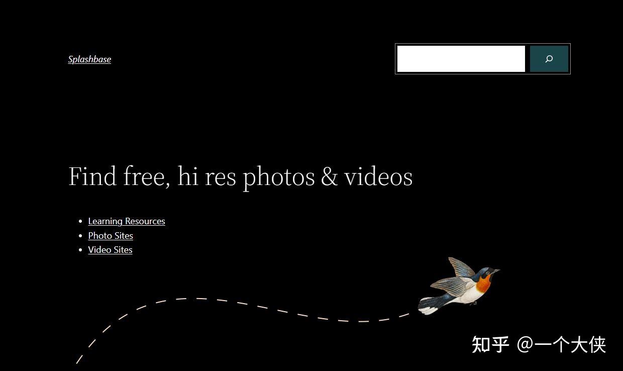 抖音短视频素材库app_抖音短视频素材库ps_抖音影视剪辑音乐素材