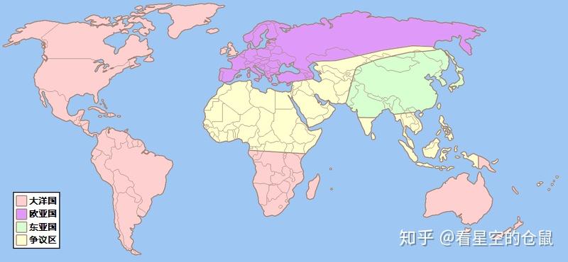 v2-63111cc1b34801a6df0dfbac3096b077_r.jpg
